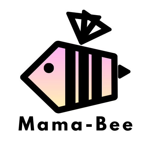 Mama-Bee